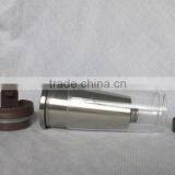 Funny Coffee Mugs thumbnail-1