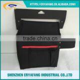 Factory Price Multi-Function Waist Tool Bag /Electrician Tool Bag thumbnail-1