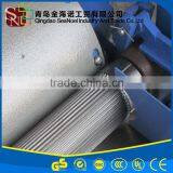 Special Discount Best Choice Unique Carding Machines for Wool