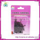 Ys-0013 2016 Household Sewing Kit and Sewing Set Sewing Box thumbnail-4