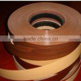 High Gloss Pvc Edge Banding Tape thumbnail-1