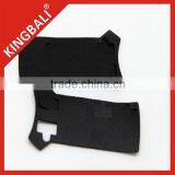 PORON 4790-92-12049-04P thumbnail-2