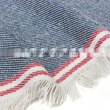 Latest 2015 Fashion New Brand Shawl Scarf Women thumbnail-4