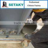 Manufacturer of Self-leveling Compound Additive Early Strength Agent Replacer of Lithium Carbonate(Li2CO3) thumbnail-2