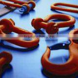 Taiyo Seiki Iron Works Co., Ltd company overview - view 3 thumbnail