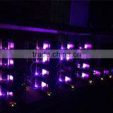 180M/S ETH Miner Ethereum Dash / DarkCoin X11 Multifunction Ore Chip R9 380 4G Card * 6 Eth Miner Litecoin Miner 180M Ethereum Quality Choice thumbnail-5