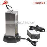 Cononmark LCT400WS Outdoor Strobe Light for Commodity Shooting thumbnail-6