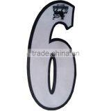 Factory Direct Heat Transfer Paper Flock Heat Transfer Paper Eco Solvent Heat Transfer Paper thumbnail-2