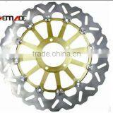 MDS003 1098 1198 Brake Disc Rotor 2007-2011 thumbnail-1