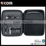 Ricom Leather Promotion Gift Set,leather Office Gift Set,leather Christmas Gift Set--Shenzhen Ricom
