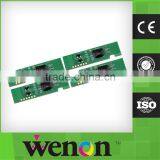 Toner Chip for Kyocera FS-1040 Toner Chip thumbnail-5