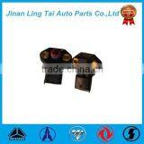 Weichai Inlet Pressure and Temperature Sensor for Diesel Engines for Truck Parts