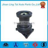 Weichai WD615 WD618 WP10 WP12 Truck Engine Parts Fan Bracket