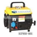 SC950-H05 6 Hours Continuous Operating Gasoline Generator/ Dynamo