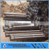 Stainless Steel Sounding Pipe for USA thumbnail-1