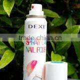 v Tight Gel Organic Nail Coloring Private Label Christmas Gift Cosmetics Factory thumbnail-2