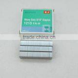 23 Series Heavy Duty Staple thumbnail-1