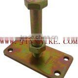 Adjustable Bracket thumbnail-2