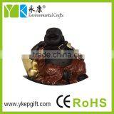 Best Price High Quality Antique Buddha Statues For Wholesale thumbnail-6