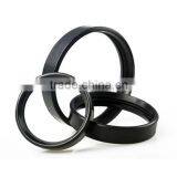 Selling 5 Inch Concrete Pump Seal for Pipe Clamp thumbnail-3