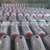 Economical Cheap Storage Electric Water Heater DM-191 thumbnail-3