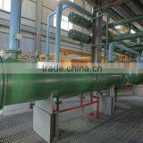 Hemp Oil Extractor Machine Leaching Equipment Plant Oil Extractor Solvent Extraction Plant Soybean Oil Extraction Machine thumbnail-5