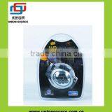 Waterproof Outdoor Led Headlamp (4001280)