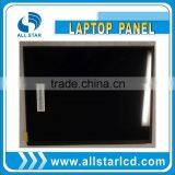 NEW Grade A Original LTN121X01L01 replacement lcd screen