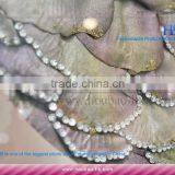 H&B Latest 8*12,12*18' Acrylic Cover Photo Album With Sex Girl thumbnail-4