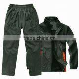 mens sports garments