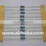 DIP Resistor