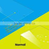 the Hot Selling Protector Our Eyes Blue Light Cut Screen Protector for Ipad Air Screen Guard for All Kinds of Digital Products