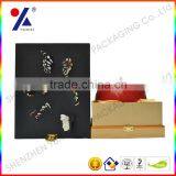 Customized Package for Tea Packing ,paper Box for Tea , Stereoscopic Butterfly Tea Package thumbnail-4