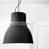 0512-036 Star Battery Operated Ceiling Light Color Changing Led Projector Night