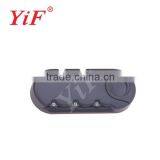 YF20212 Yifeng Lock,Combination Lock,Suitcase Lock,Luggage Lock,Zipper Lock