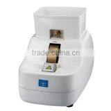 LY-5-30 Hand Lens Edger