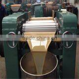 Dull Ink Three Roll Mill/tri Roll Mill/3 Roller Mill thumbnail-6