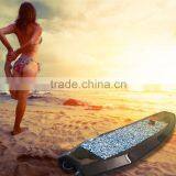 Hot Sale Electric Jet Power Surfboard With Battery , Jet Ski Surfboard, Best Design thumbnail-1