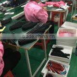 Shenzhen Beienda Technology Co., Limited company overview - view 2 thumbnail