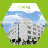 Shenzhen Hollyland Technology Co., Ltd. company overview - view 1 thumbnail