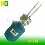 Turning Fork Level Switch