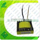 EPC19 Car Inverter Transformer Electronic Transformer for 12v Halogen Lamps