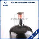 1HP Toshiba Rotary Compressor2V47(conditioner Compressor,dc Air Conditioning Compressor, Compressor) thumbnail-3