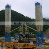 Ready Mix Concrete Plant HZS35 thumbnail-5