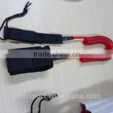surf board hot selling fashion leashes