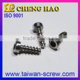 Stock Cleaning M3X16 Self Tapping Screws thumbnail-6
