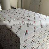 Pvc Self Adhesive Vinyl for Screen Printing Sheet Film Supplier's Choice thumbnail-5