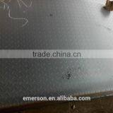 ASTM 1012 Carbon Steel Plate Manufacturer Carbon Steel Plate Price thumbnail-6