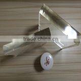 100mm Acrylic Sheets for Aquarium /acrylic Glass Sheets for Aquarium / Large Size Acrylic Sheet Customized thumbnail-3