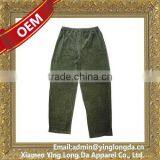 Excellent Quality New Coming Jogger Track Pants thumbnail-2